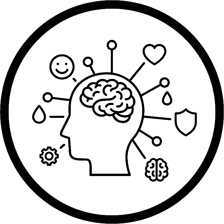 Inteligencja emocjonalna - new