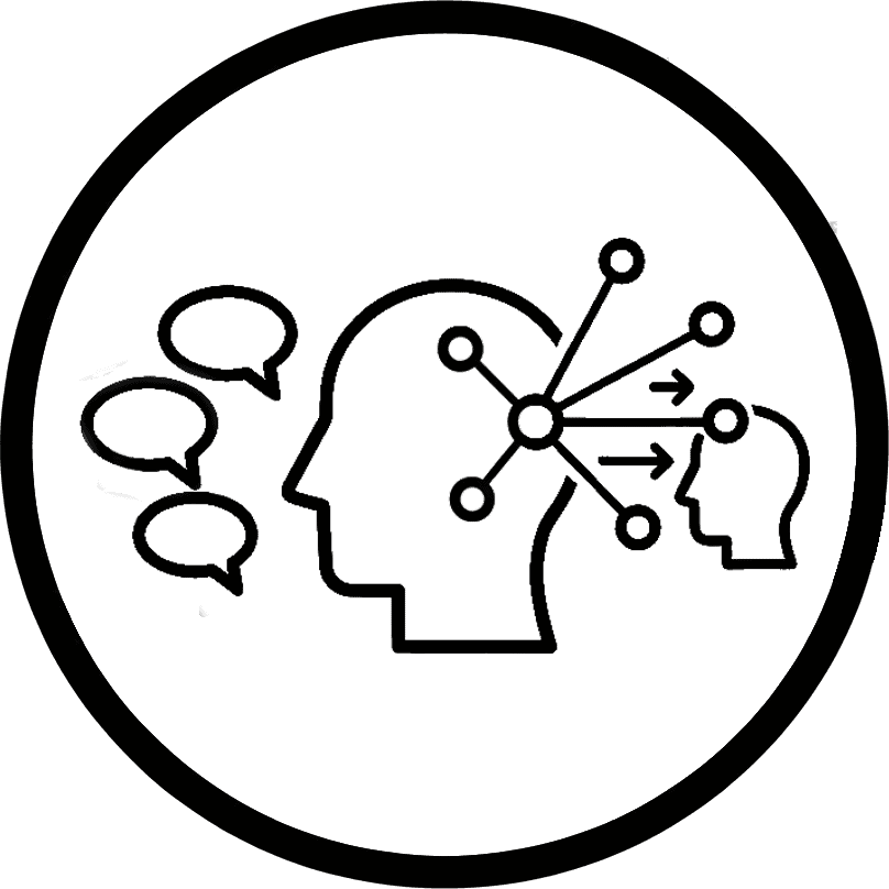 komunikacja level up - new