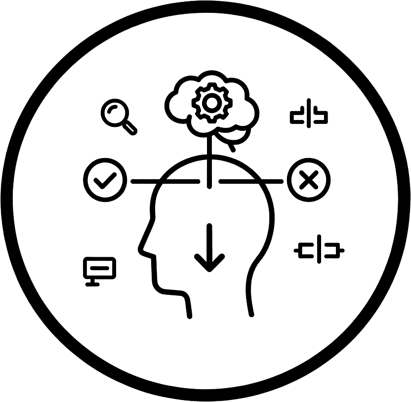 podejmowanie decyzji - new