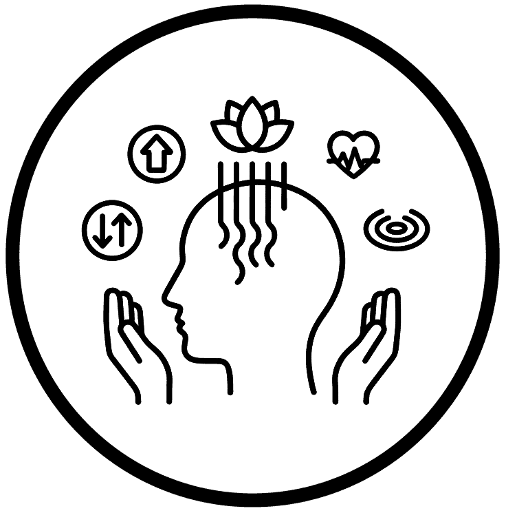 techniki relaksacyjne - new