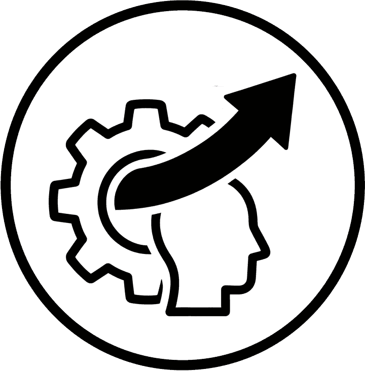 wprowadzanie zmian - new