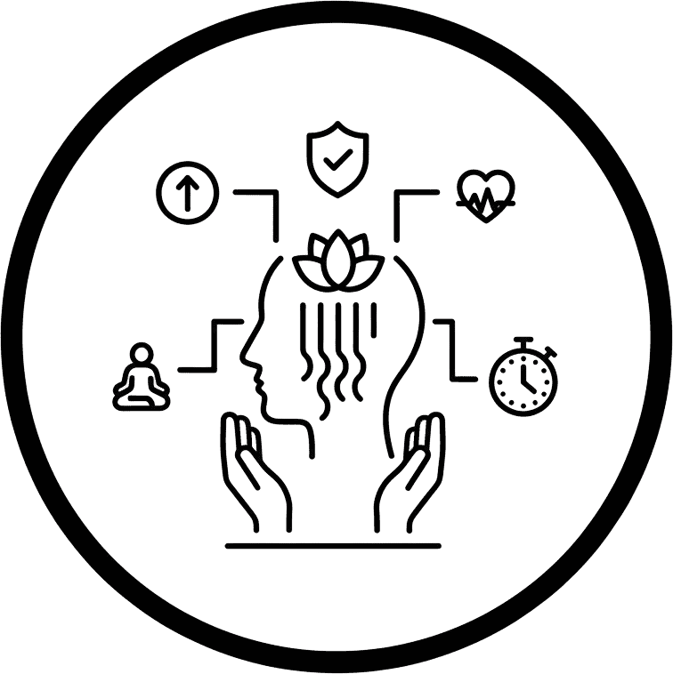 wypalenie zawodowe - new